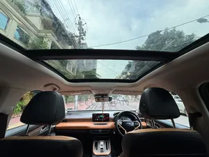 Haval Jolion 2022 Gray