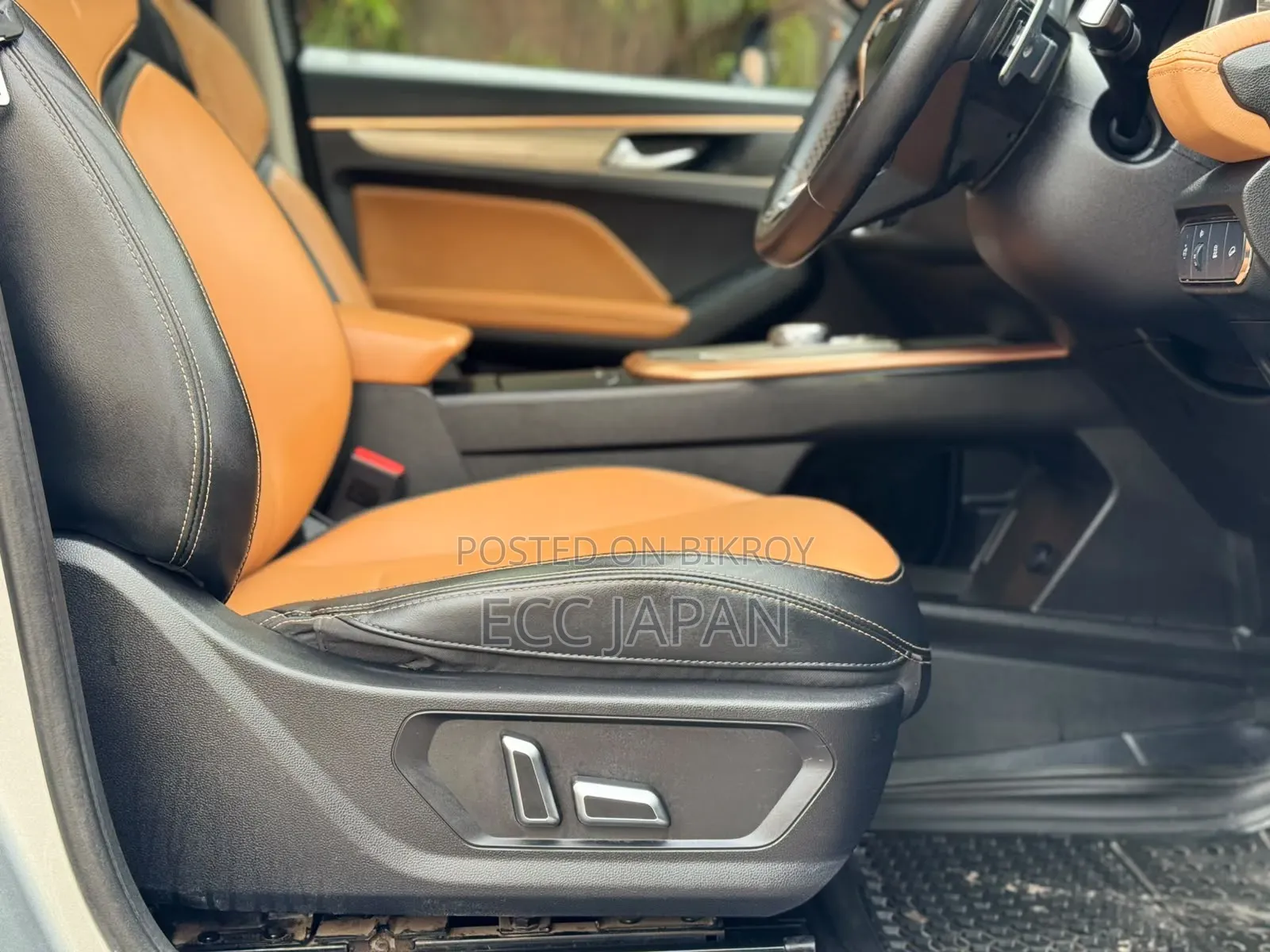Haval Jolion 2022 Gray