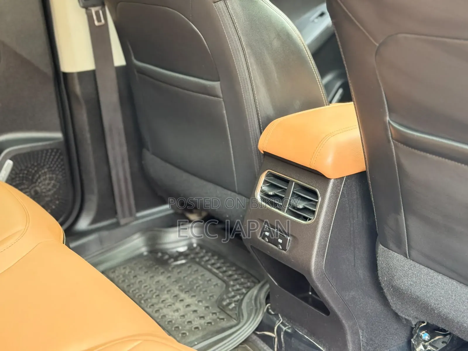 Haval Jolion 2022 Gray