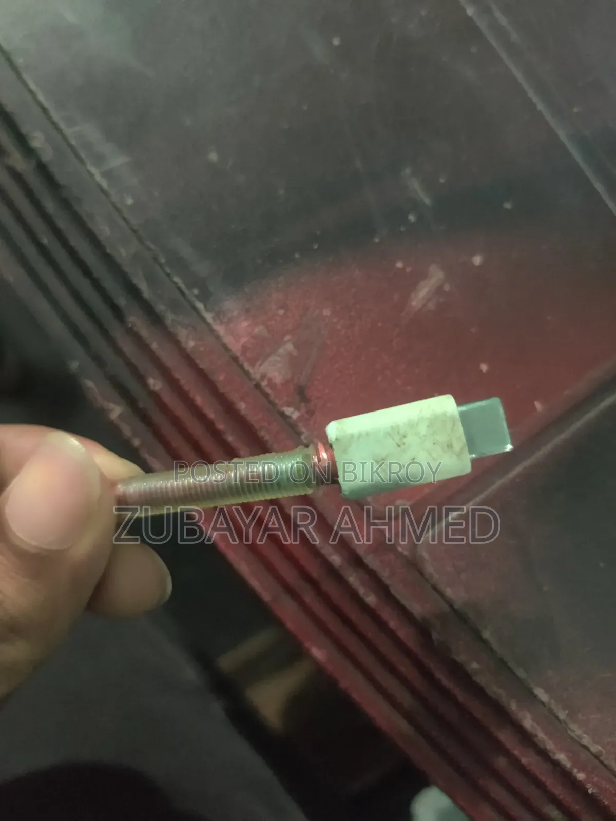 Oneplus 65 Watt Charger