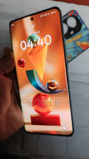Realme 10 Pro+ ২৫৬ জিবি নীল