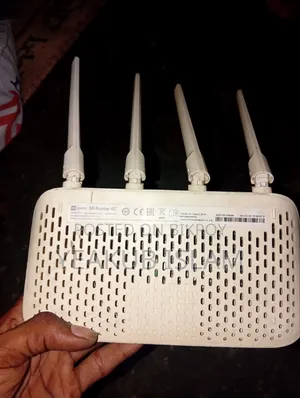 Mi Router Onu Argent Sell 1000 Fix