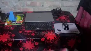Laptop HP EliteBook 840 G3 8GB Intel Core I5 SSD 256GB