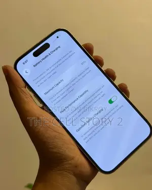 Apple iPhone 14 Pro 256 GB Rose Gold