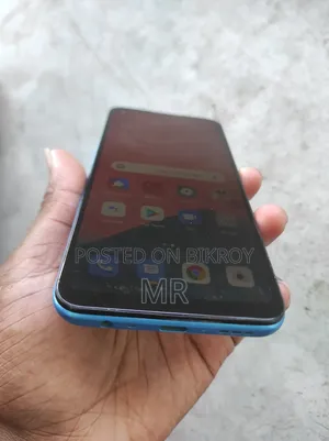 Oppo A53 5G 128 GB