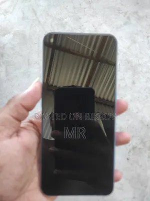 Oppo A53 5G 128 GB