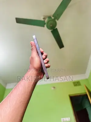 Apple iPhone 14 128 GB Blue