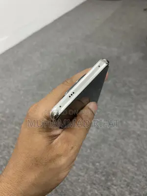 Xiaomi Redmi Note 14 Pro+ 512 GB White