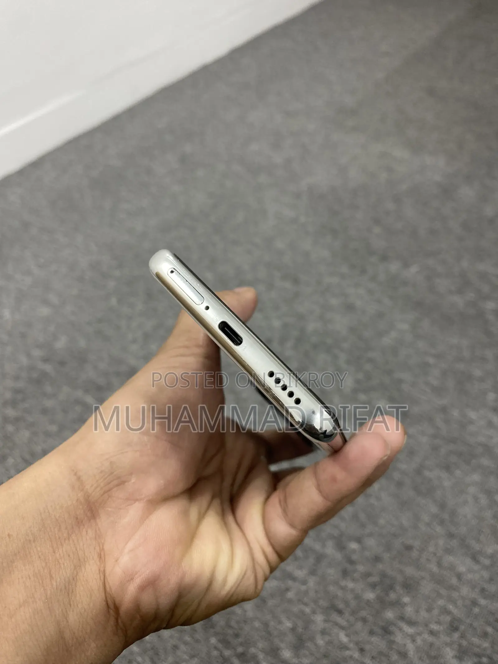 Xiaomi Redmi Note 14 Pro+ 512 GB White