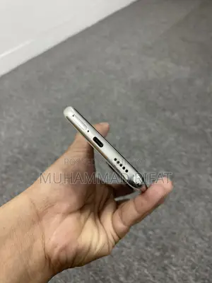 Xiaomi Redmi Note 14 Pro+ 512 GB White