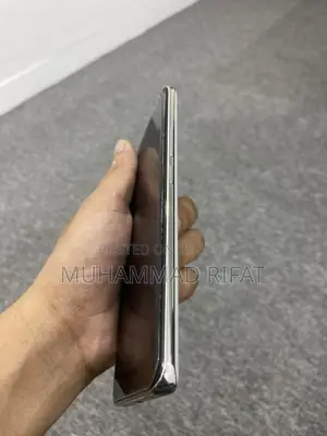 Xiaomi Redmi Note 14 Pro+ 512 GB White
