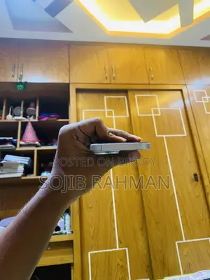 অ্যাপল আইফোন ১৫ ১২৮ জিবি ব্লু