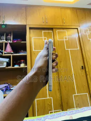 অ্যাপল আইফোন ১৫ ১২৮ জিবি ব্লু