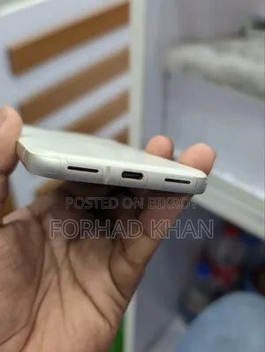 Google Pixel 8a 128 GB Gray