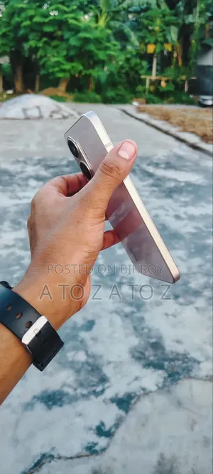 নতুন শাওমি রেডমি টার্বো ৪ প্রো ২৫৬ জিবি গোল্ড
