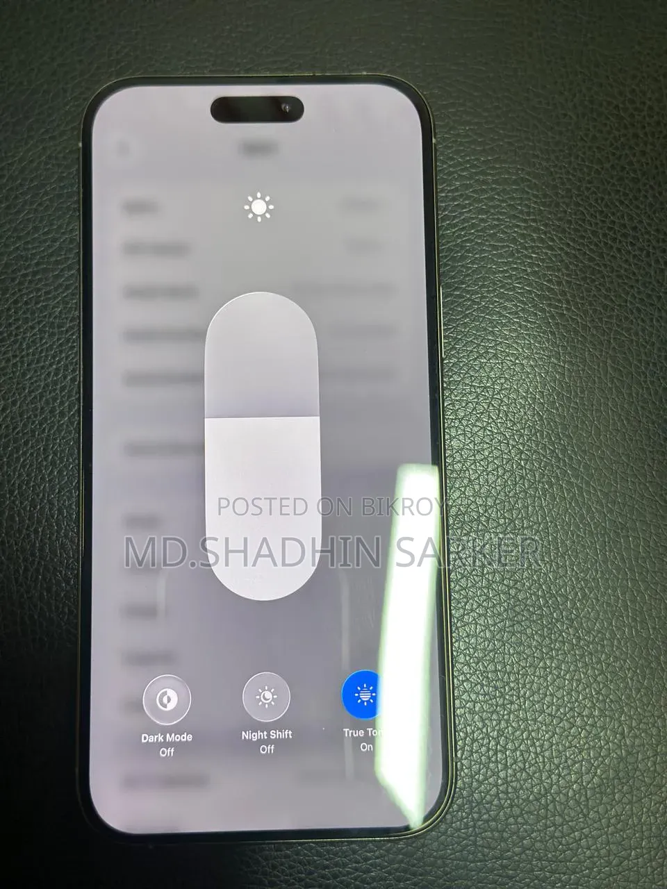 Apple iPhone 16 Pro Max 512 GB