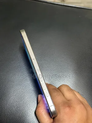 Apple iPhone 16 Pro Max 512 GB