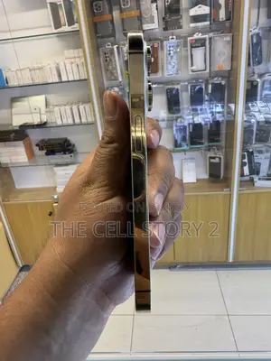 Apple iPhone 14 Pro 256 GB Rose Gold