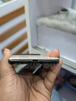 Google Pixel 6 128 GB White