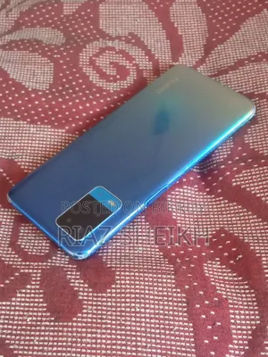Oppo A54 128 GB Blue