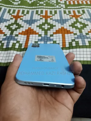 Oppo A17 64 GB