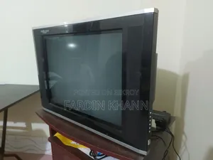 Box TV and Android TV Box for Sale