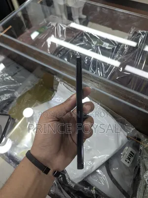 শাওমি রেডমি ১৩ ১২৮ জিবি ব্ল্যাক