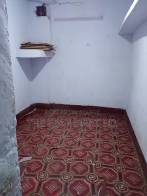 Premium Factory Space For Rent