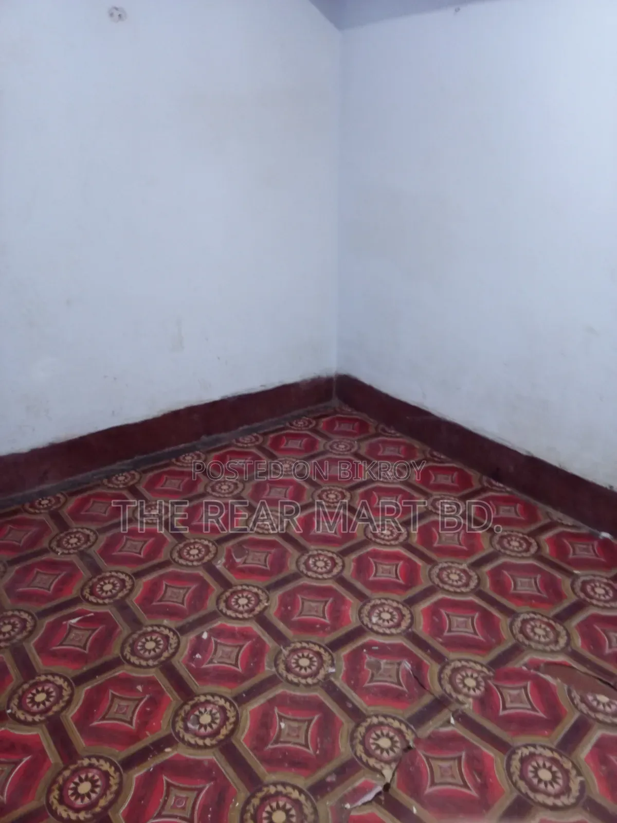 Premium Factory Space For Rent