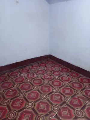 Premium Factory Space For Rent