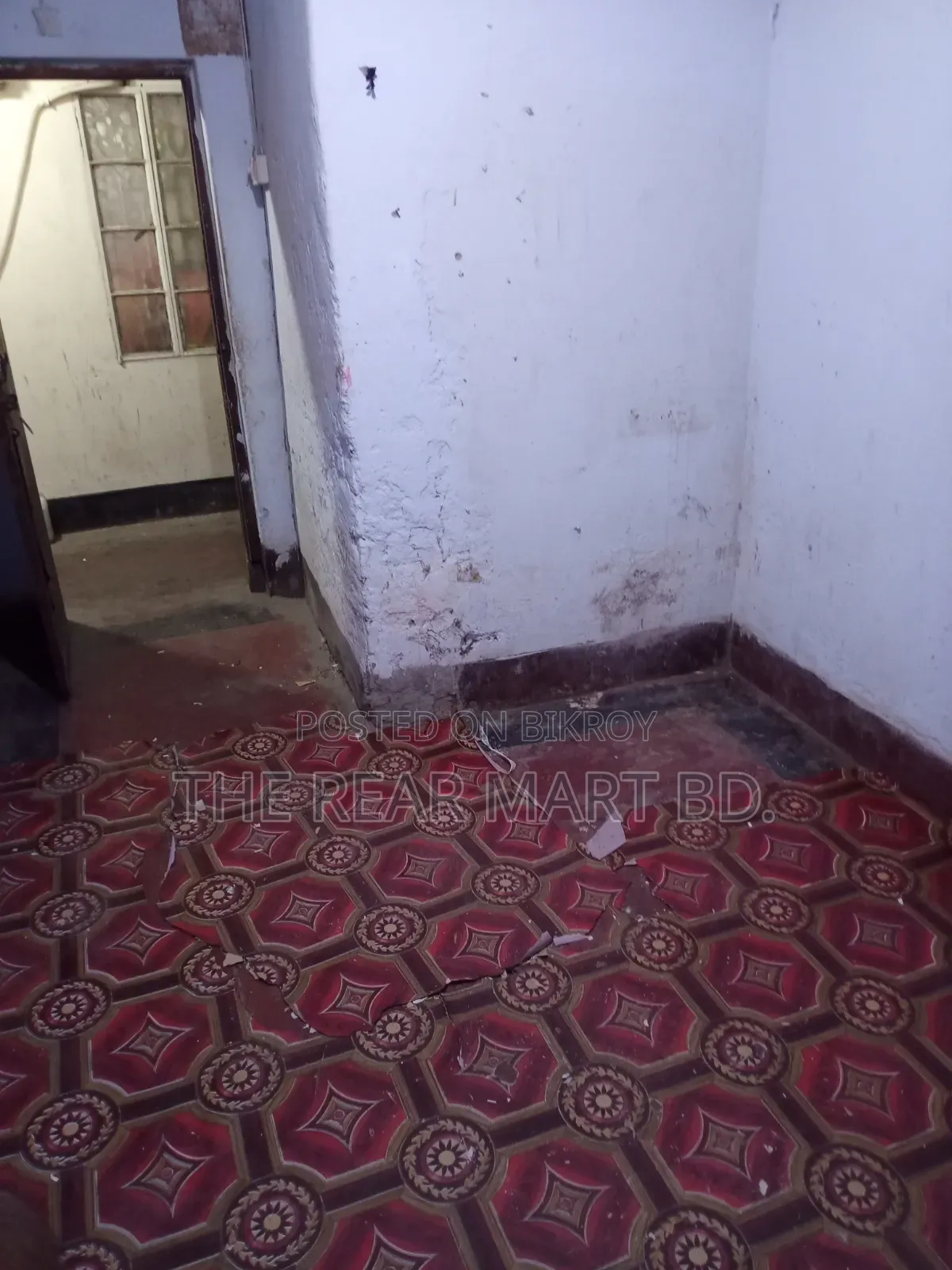 Premium Factory Space For Rent