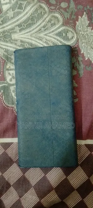 Xiaomi ২২.৫ ওয়াট মেটাল কেসিং টু ওয়ে ফাস্ট চার্জিং পাওয়ার ব্যাংক - ১০০০০ এমএএইচ