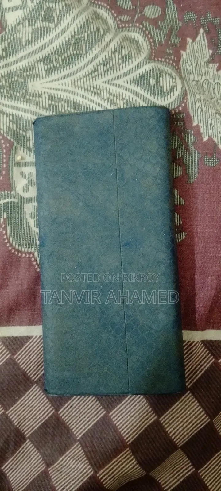Xiaomi ২২.৫ ওয়াট মেটাল কেসিং টু ওয়ে ফাস্ট চার্জিং পাওয়ার ব্যাংক - ১০০০০ এমএএইচ