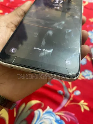 Samsung Galaxy A22 5G 128 GB White