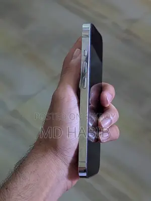Apple iPhone 14 Pro 128 GB Silver