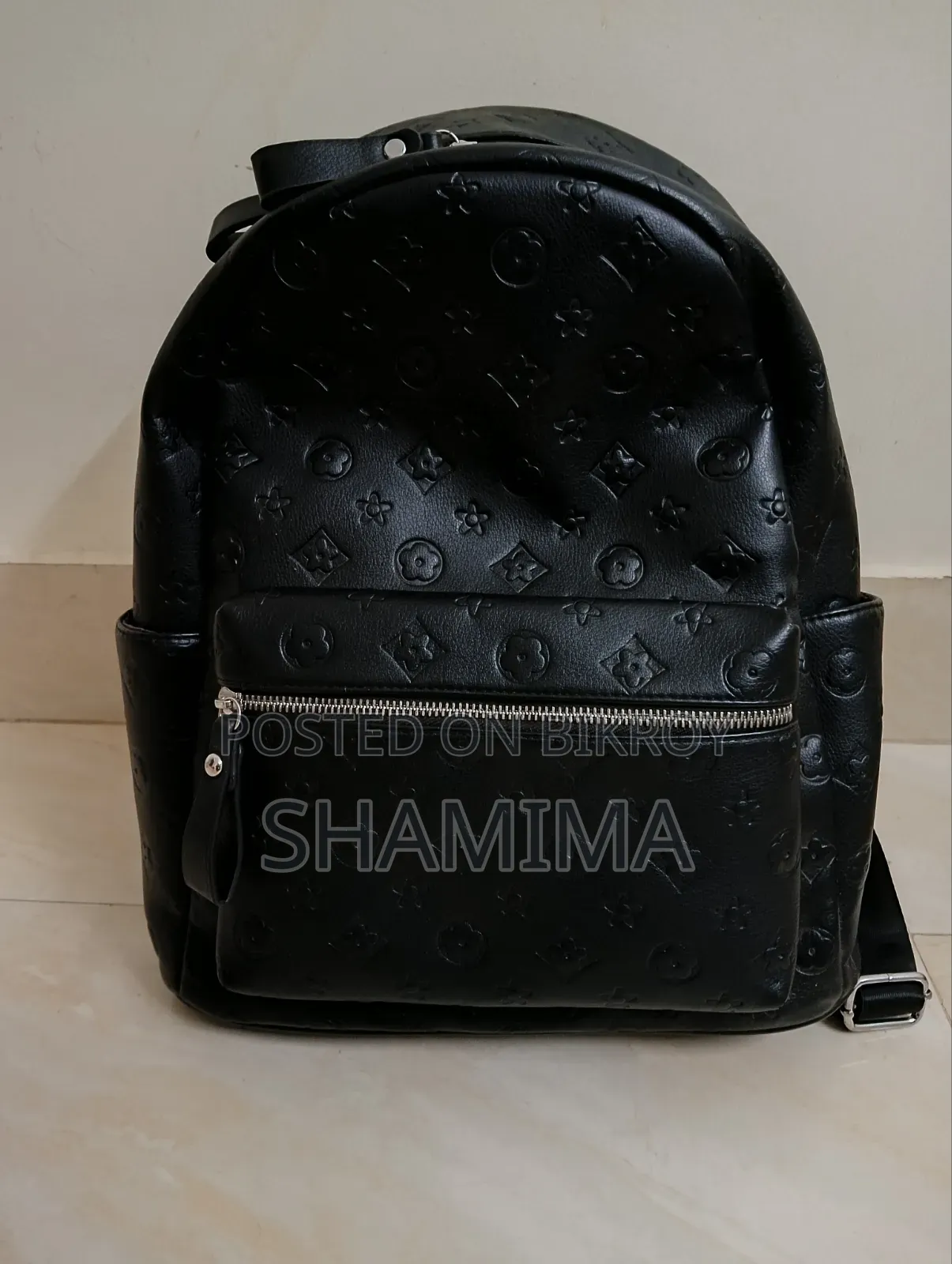School/College Bag