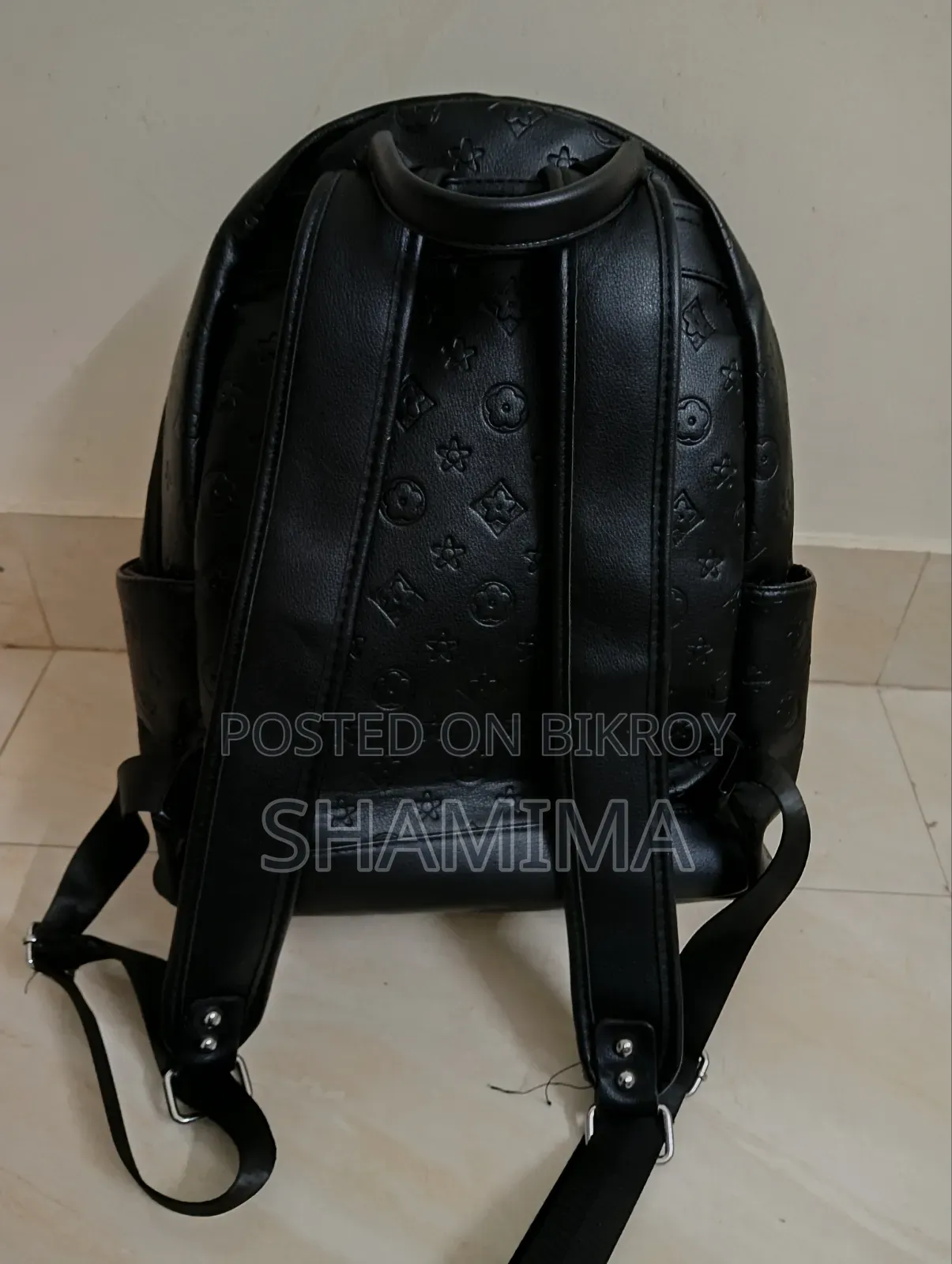 School/College Bag