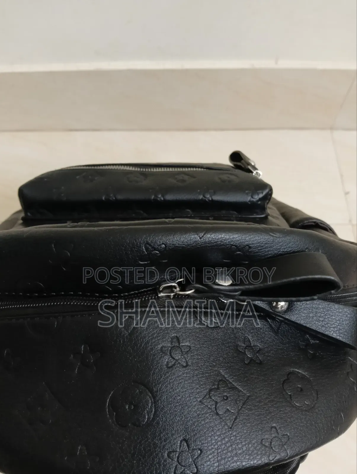 School/College Bag