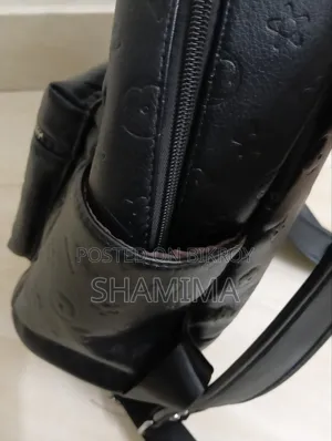 School/College Bag