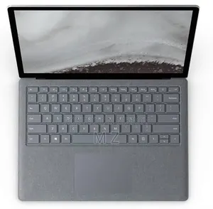 Laptop Microsoft Surface Laptop 2 16GB Intel Core i7 SSD 512GB