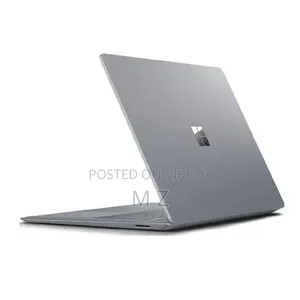 Laptop Microsoft Surface Laptop 2 16GB Intel Core i7 SSD 512GB