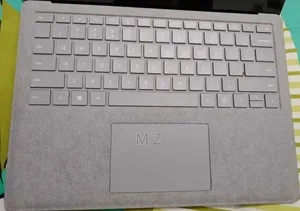 Laptop Microsoft Surface Laptop 2 16GB Intel Core i7 SSD 512GB