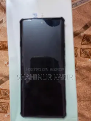 Tecno Camon 40 256 GB Gray