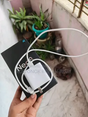Realme 256 GB Gray