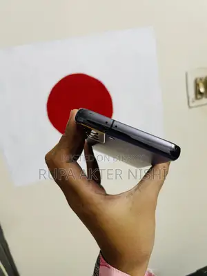 স্যামসাং গ্যালাক্সি এস২১ ৫জি ১২৮ জিবি ব্লু