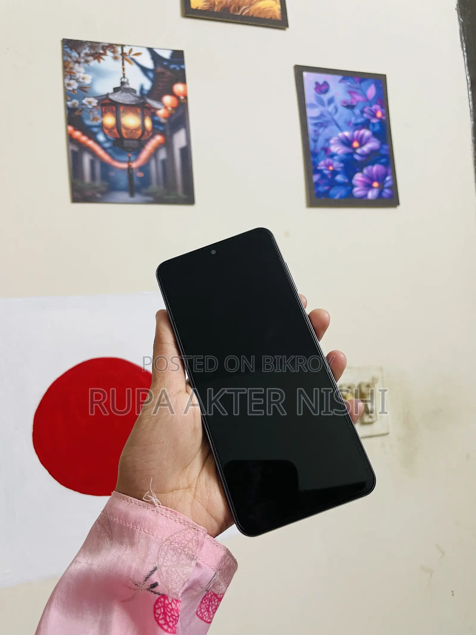 স্যামসাং গ্যালাক্সি এস২১ ৫জি ১২৮ জিবি ব্লু