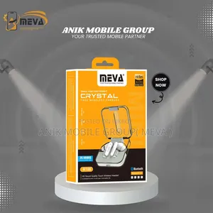 Meva Airpoods Meva -r100