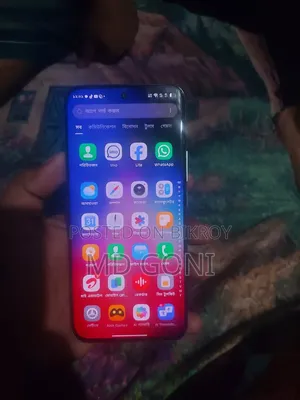 Tecno Spark 40 Pro+ 256 GB