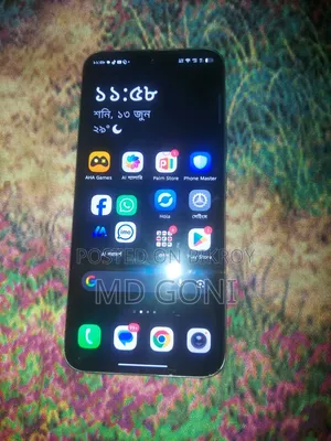 Tecno Spark 40 Pro+ 256 GB