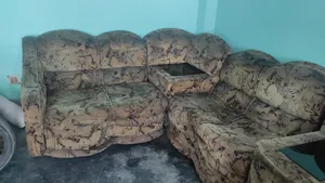 Sofas for sale